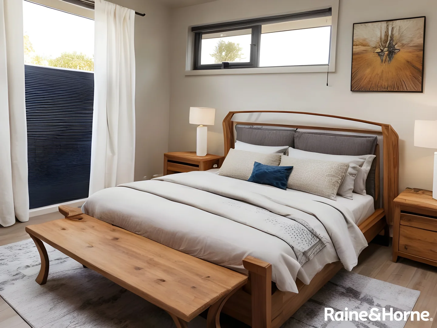 Additional image 6 of 1/158 Derwent Avenue, Lindisfarne TAS 7015