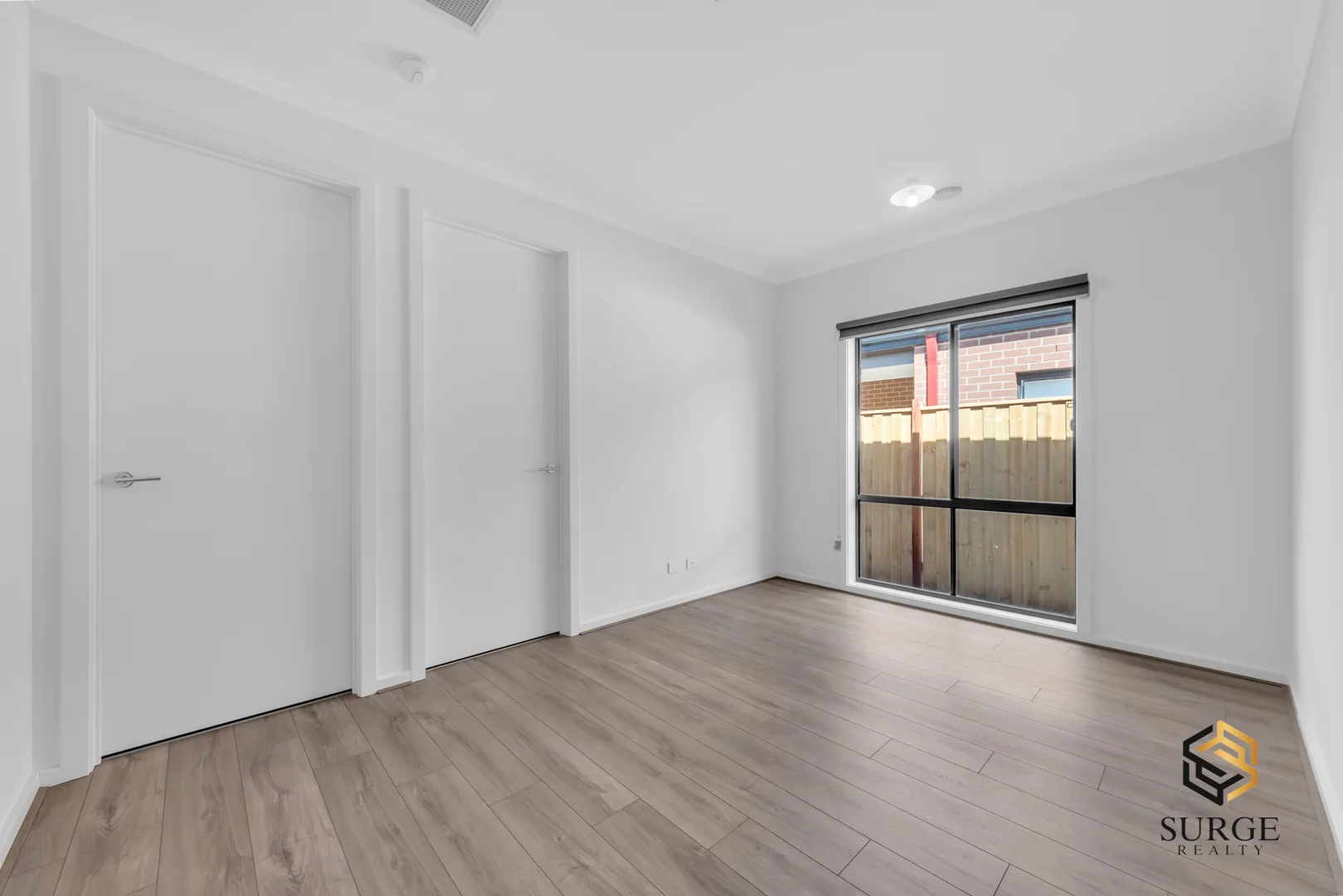 Additional image 9 of 29 Prunus Cres, Fraser Rise VIC 3336