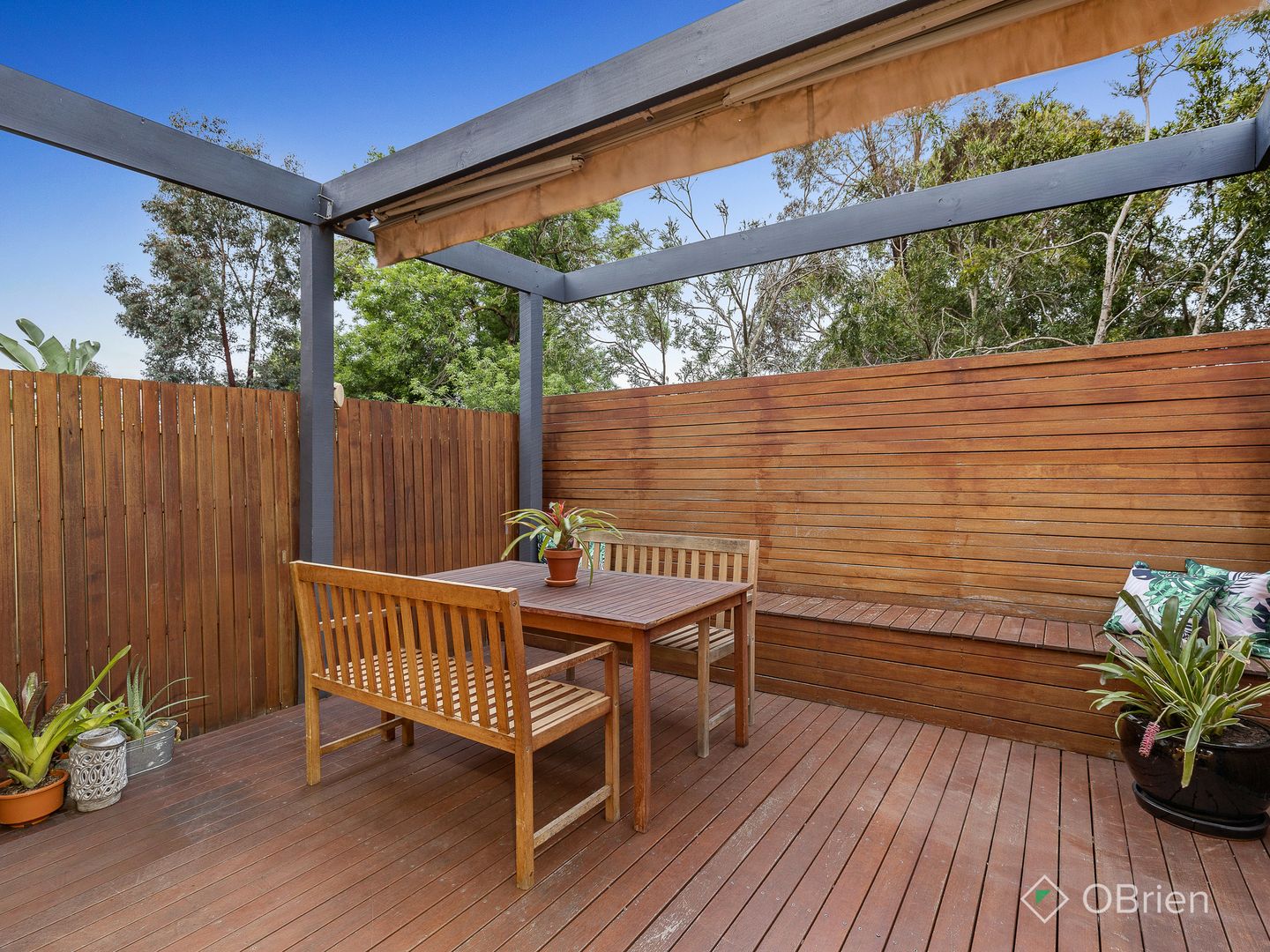 6/114 Warren Road, Mordialloc VIC 3195, Image 2