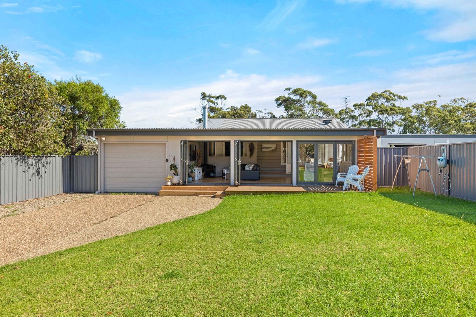 17 Lyons Road, Sussex Inlet NSW 2540, Image 2