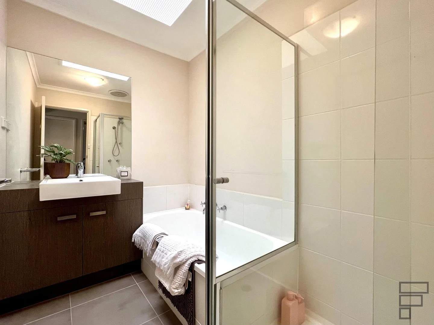 Additional image 7 of 3/10 Ulupna Road, Ormond VIC 3204