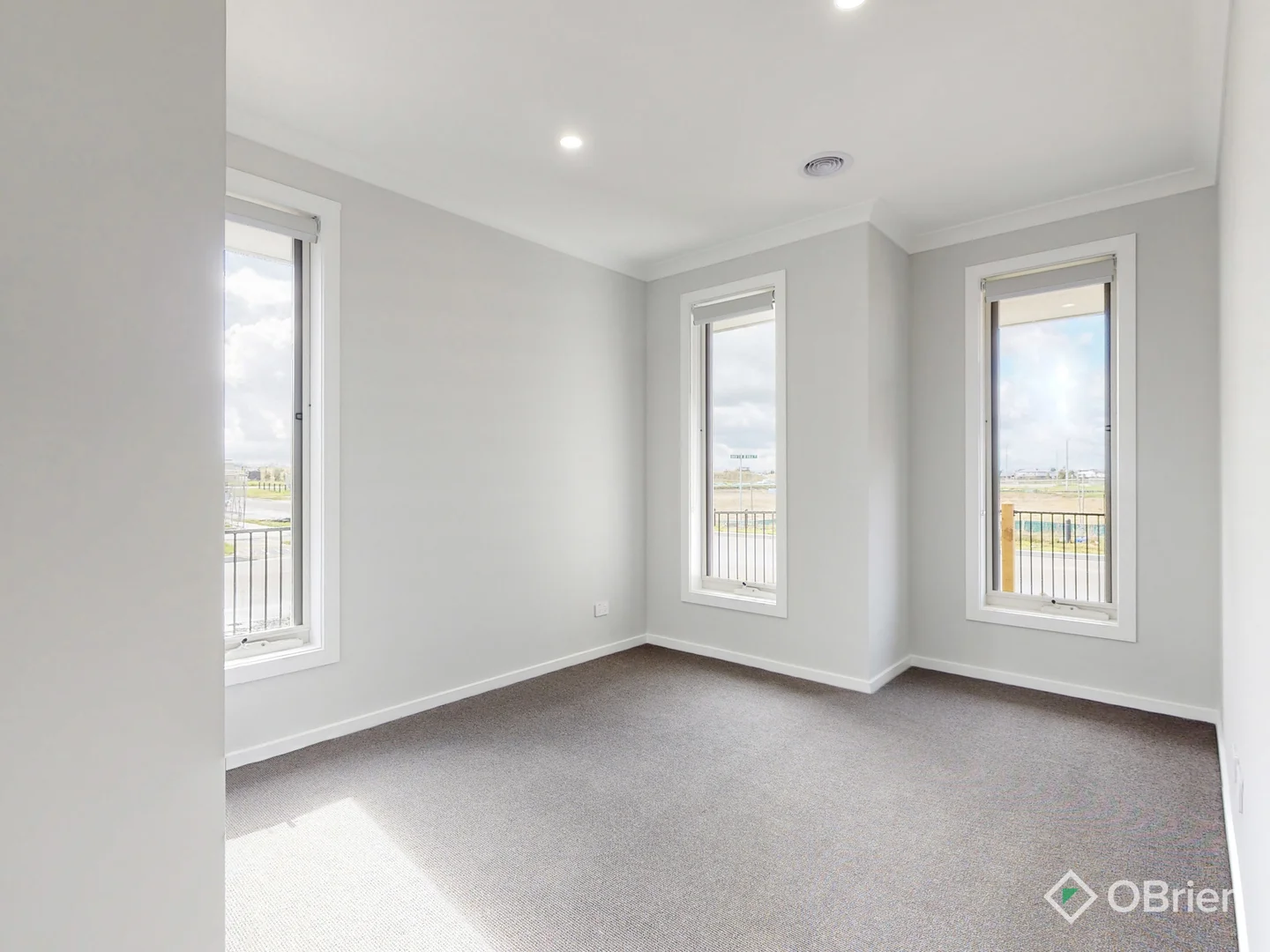 Additional image 9 of 24 Viola Circuit, Clyde VIC 3978