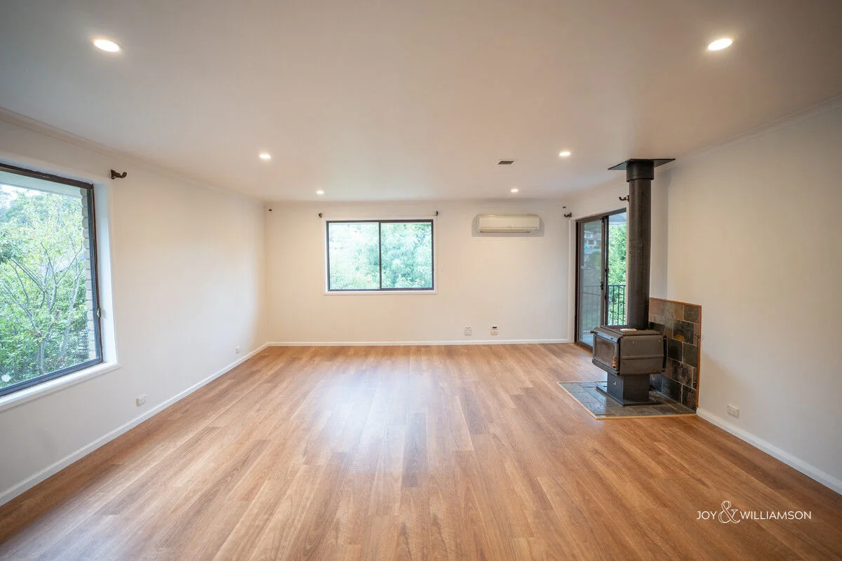 Additional image 3 of 1 Harpers Court, Trevallyn TAS 7250