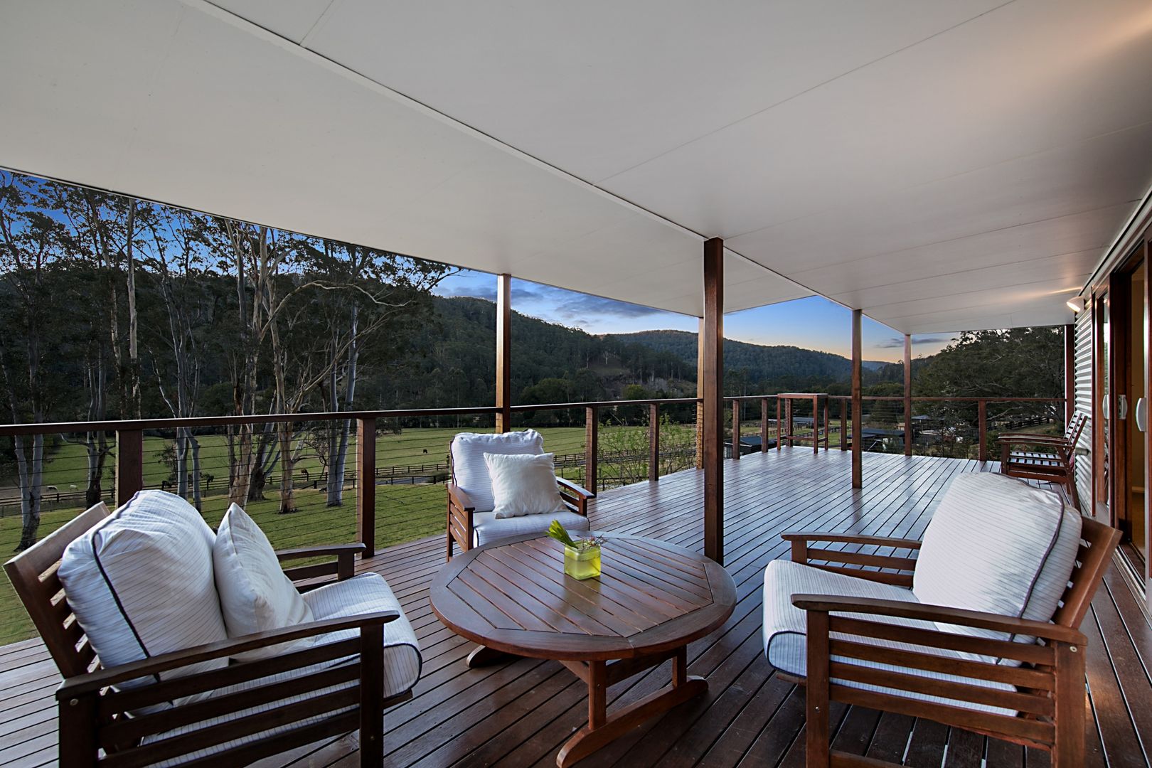 185 Ravensdale Road, Ravensdale NSW 2259