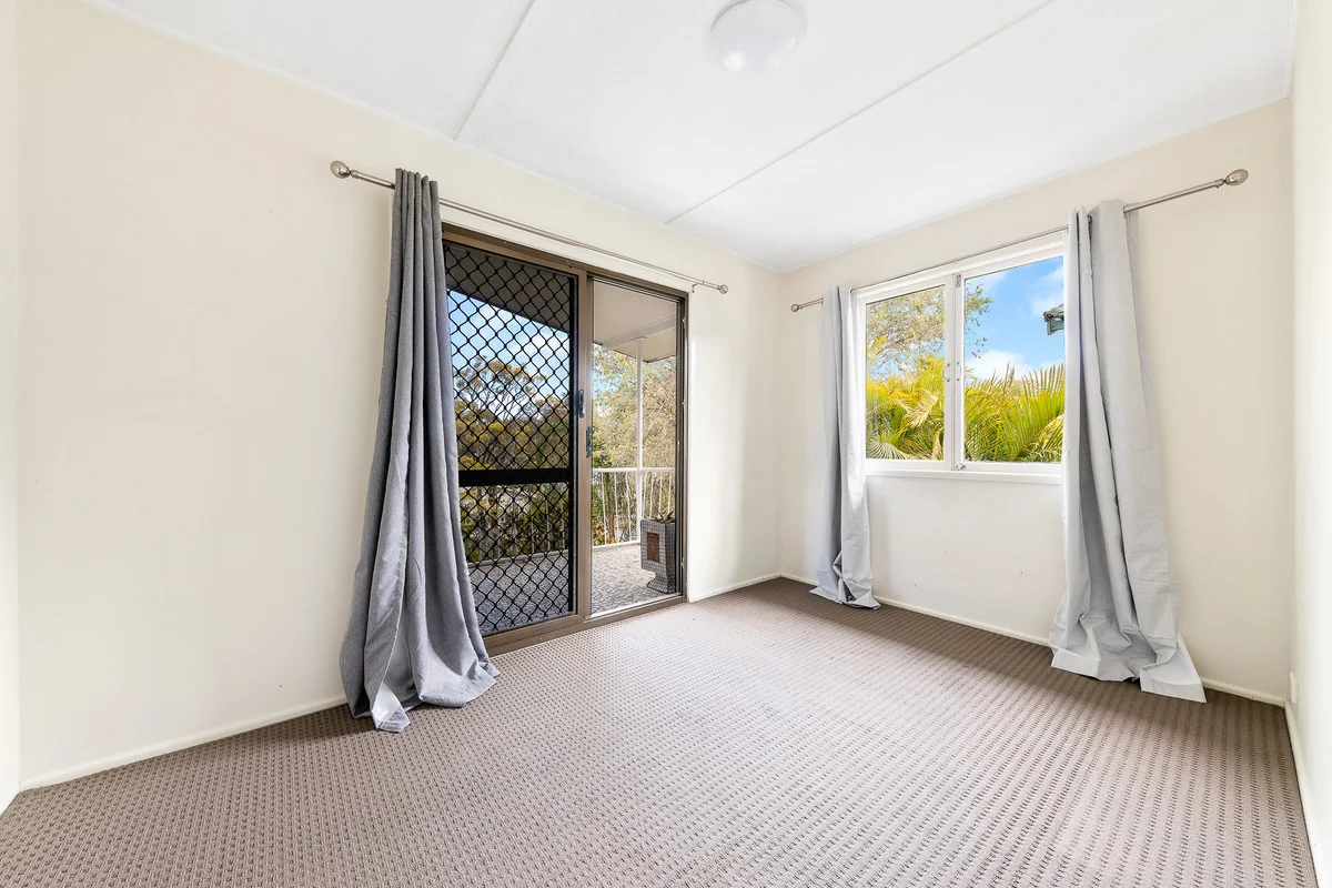 Additional image 8 of 26 Knutsford Street, Chermside West QLD 4032