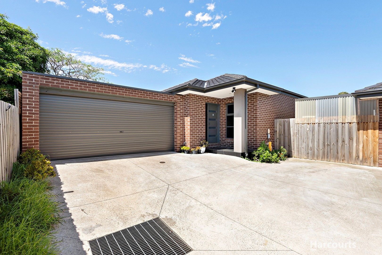 3/20 Marie Street, Doveton VIC 3177, Image 0