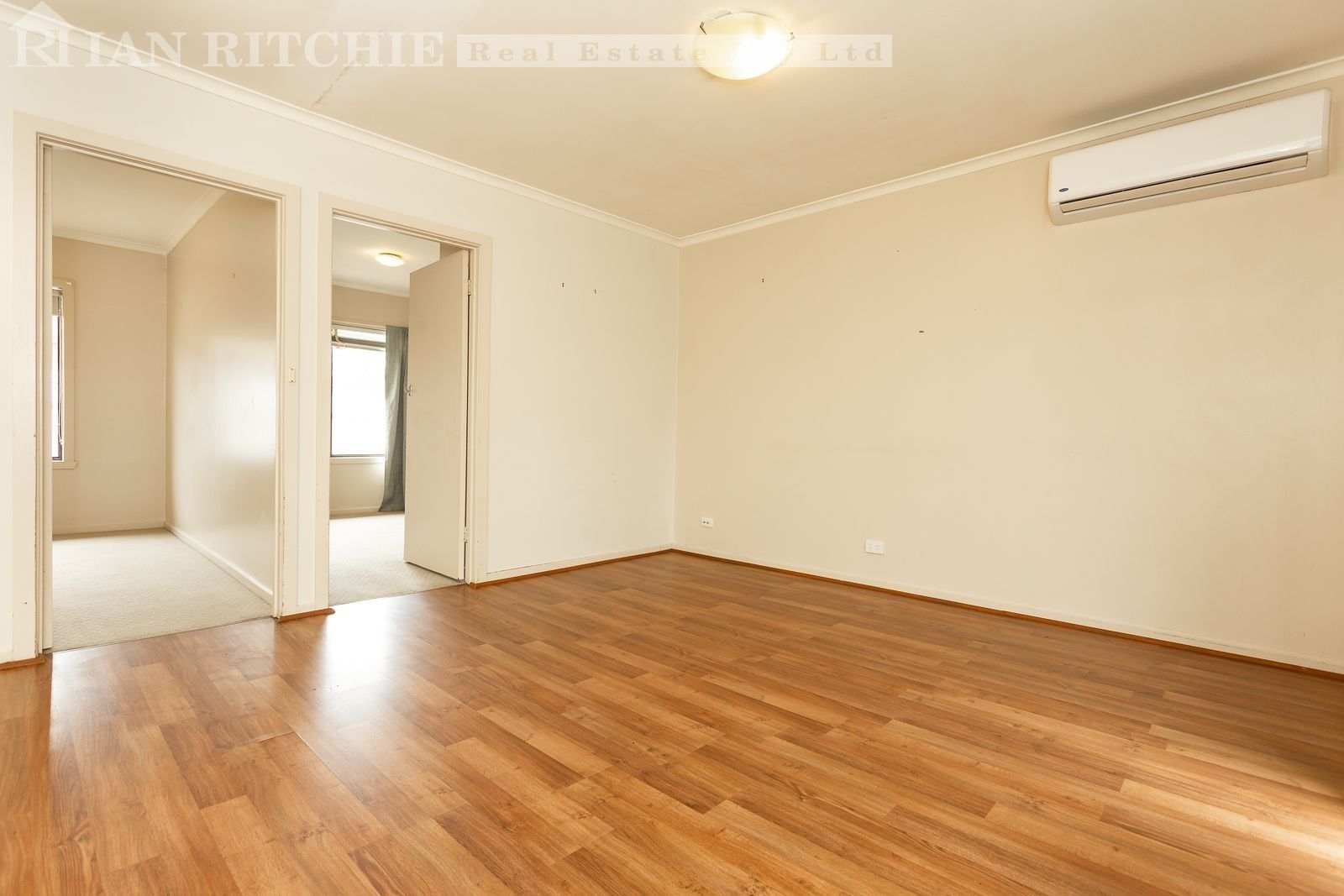 5/612 Prune Street, Lavington NSW 2641, Image 1