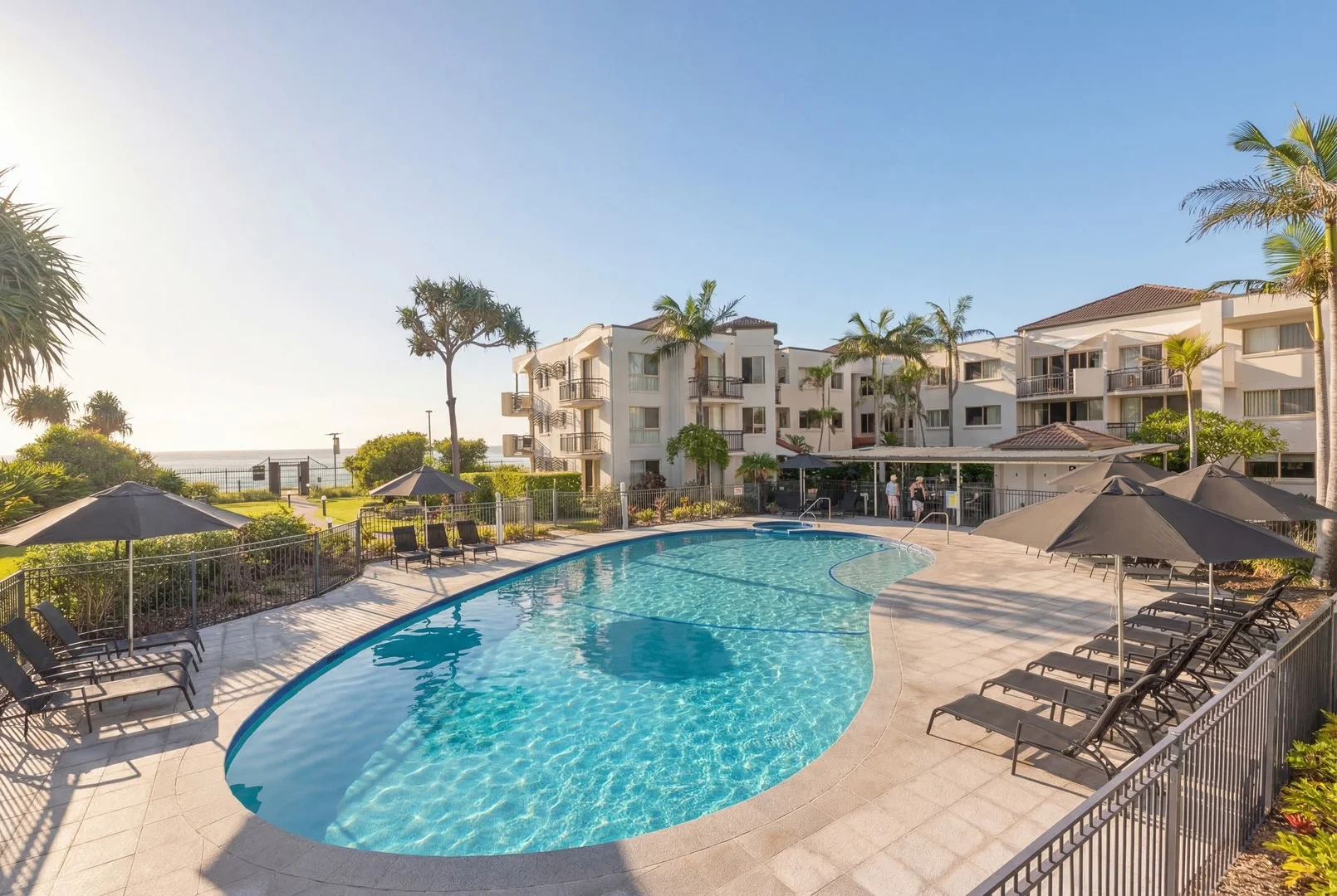 Additional image 8 of 31/437 Golden Four Drive, Tugun QLD 4224