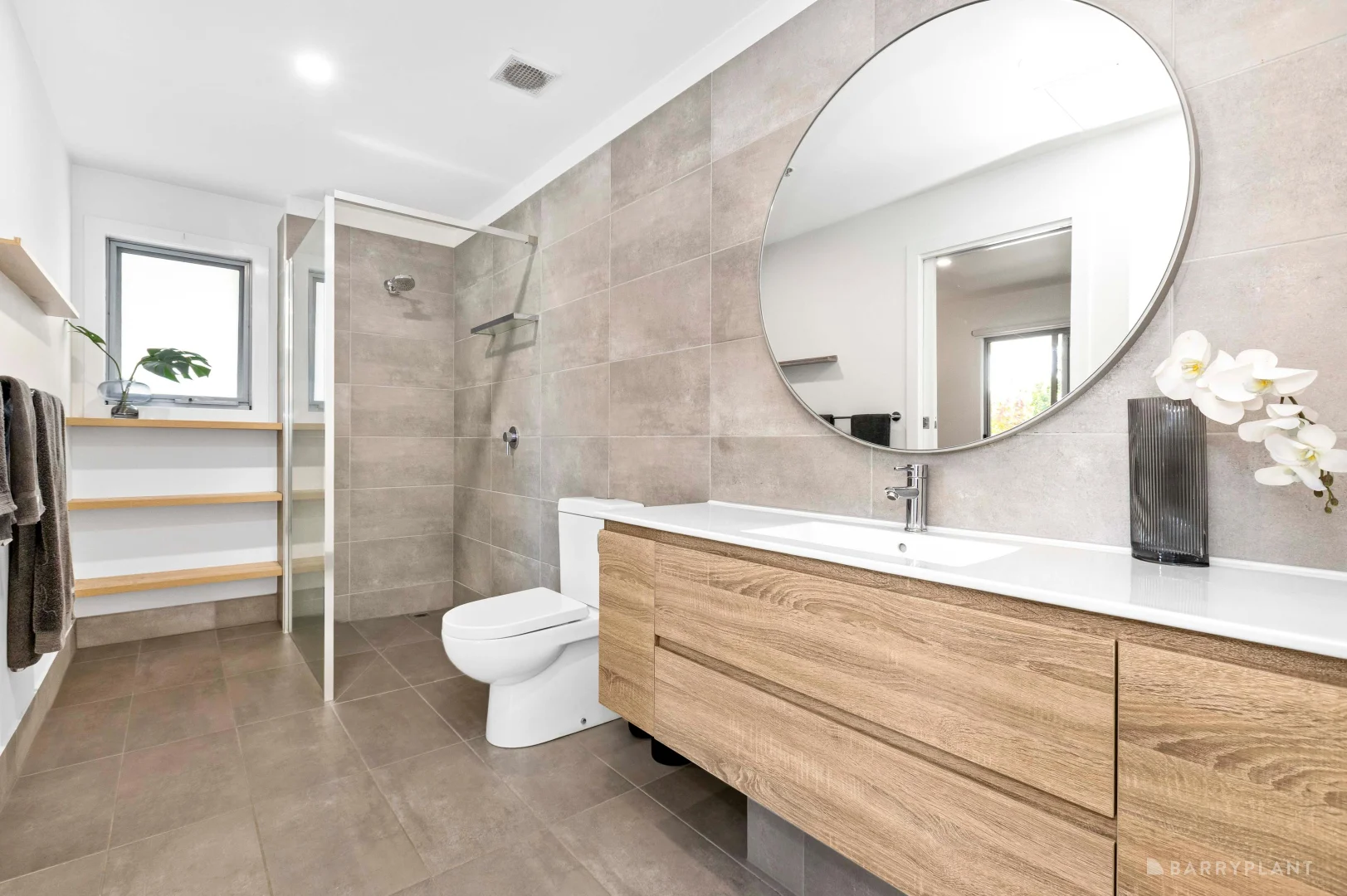 Additional image 8 of 26/881 Doncaster Road, Doncaster East VIC 3109