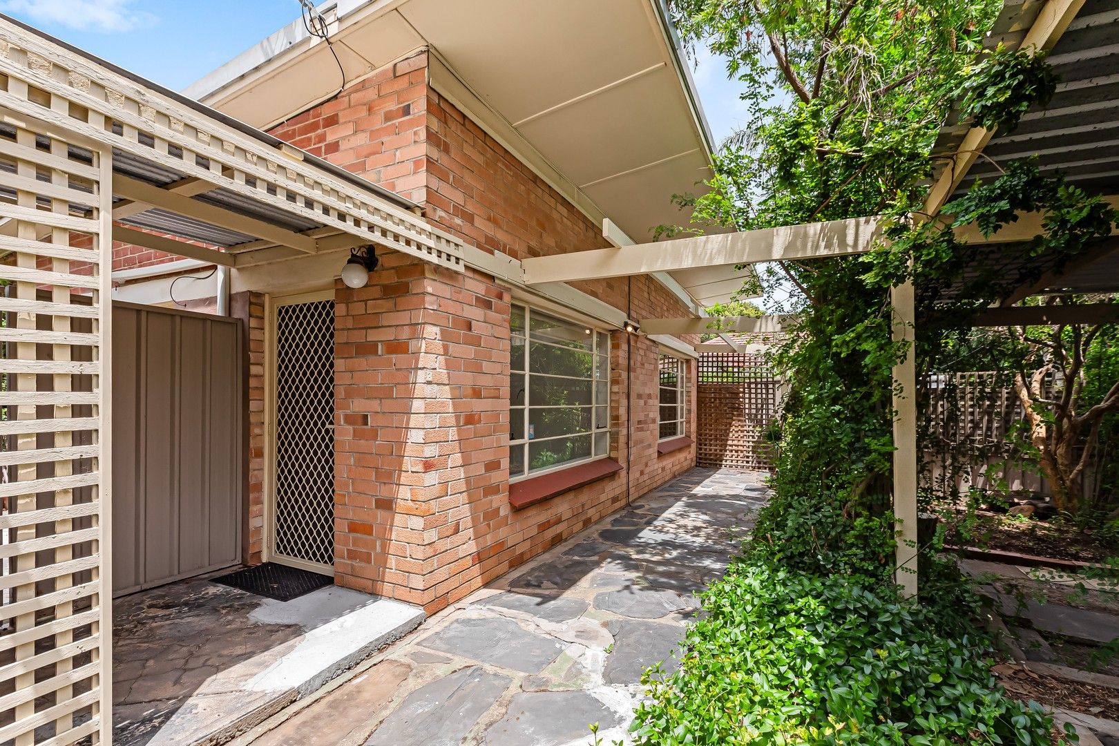 3/329 Glen Osmond Road, Glenunga SA 5064, Image 0