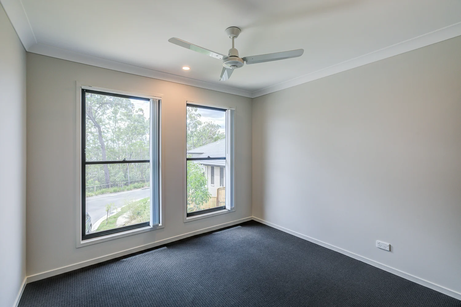 Additional image 10 of 18 Mallow Court, Collingwood Park QLD 4301