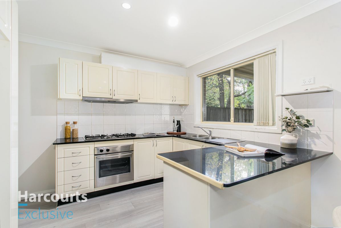 3/291 - 293 North Rocks Road, North Rocks NSW 2151, Image 2