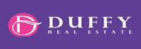 Duffy Real Estate