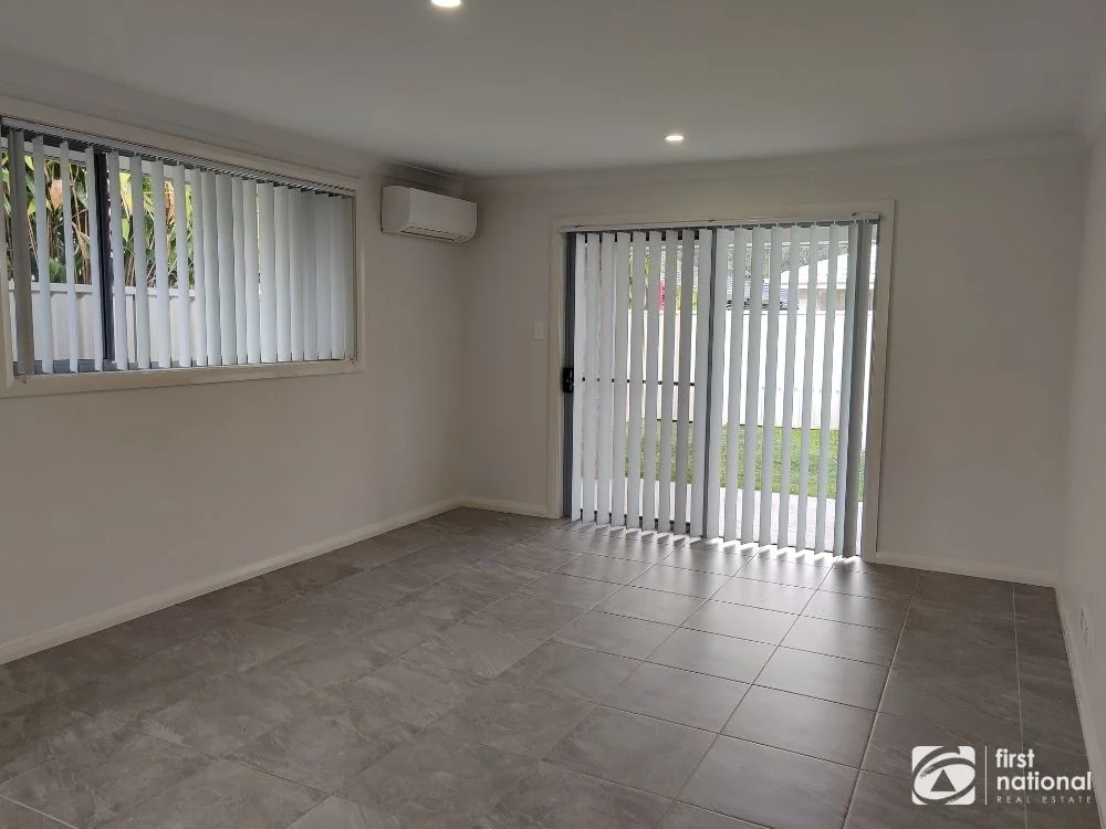 Additional image 4 of 10A Broadwater Street, Sandy Beach NSW 2456