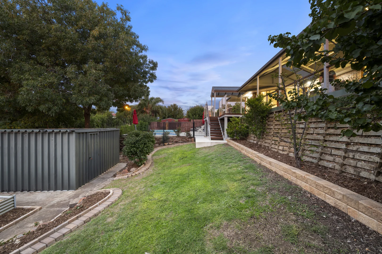 Additional image 19 of 11 Oxley Court, Golden Grove SA 5125