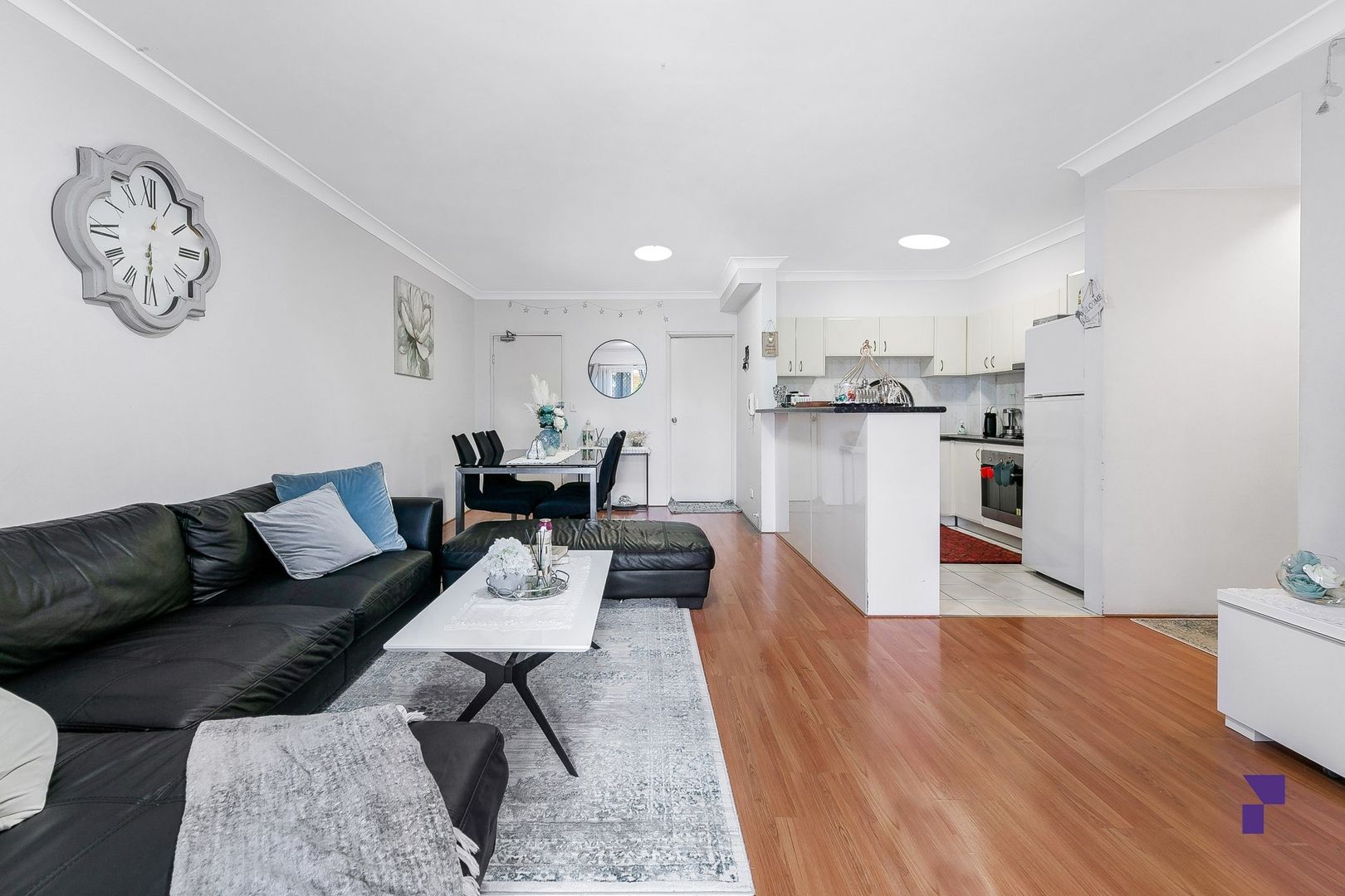 18/61-67 Reynolds Avenue, Bankstown NSW 2200, Image 2