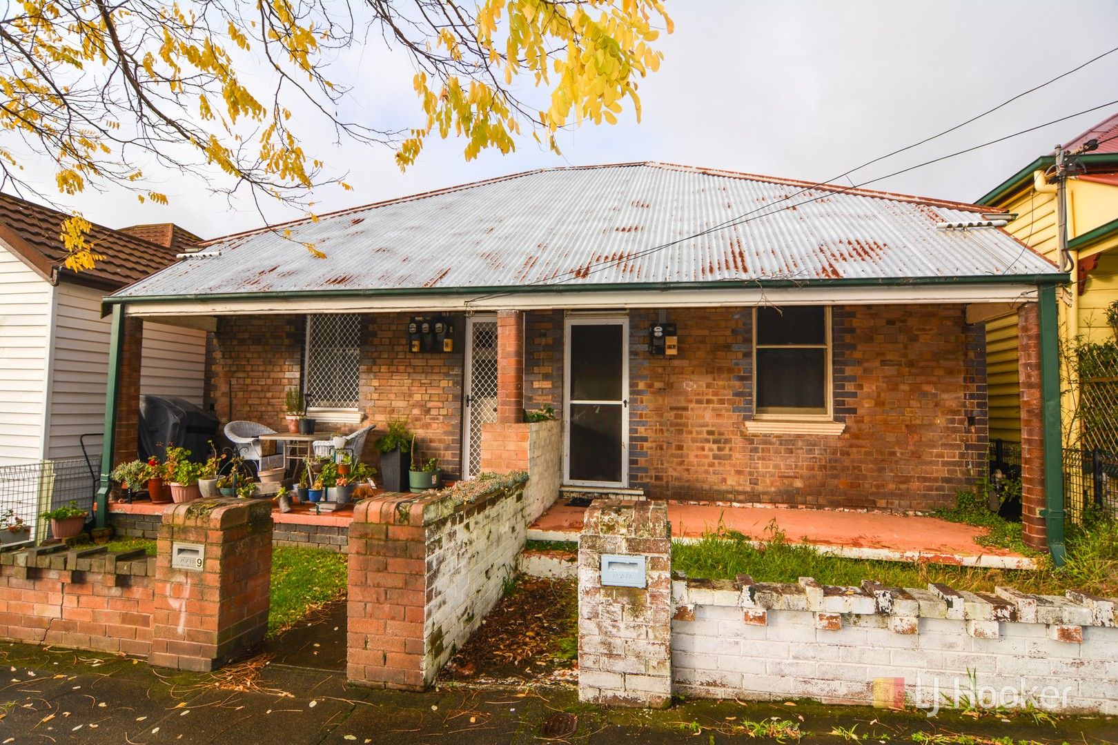 7-9 John Street, Lithgow NSW 2790, Image 0