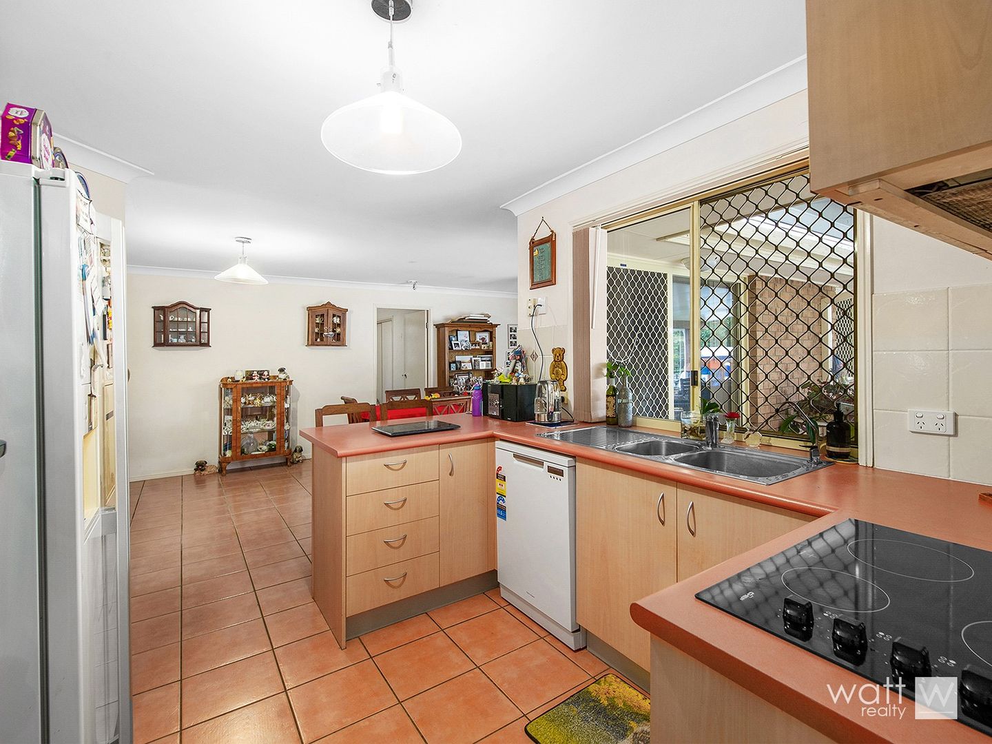 63 Hunter Circuit, Petrie QLD 4502, Image 1