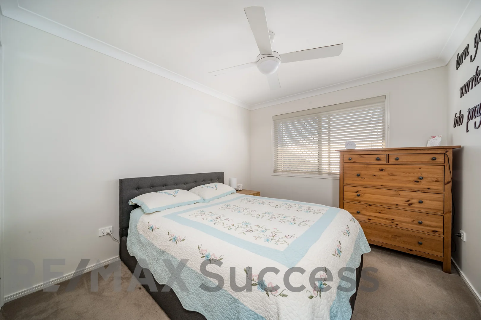 Additional image 9 of 4 Reserve Road, Cranley QLD 4350