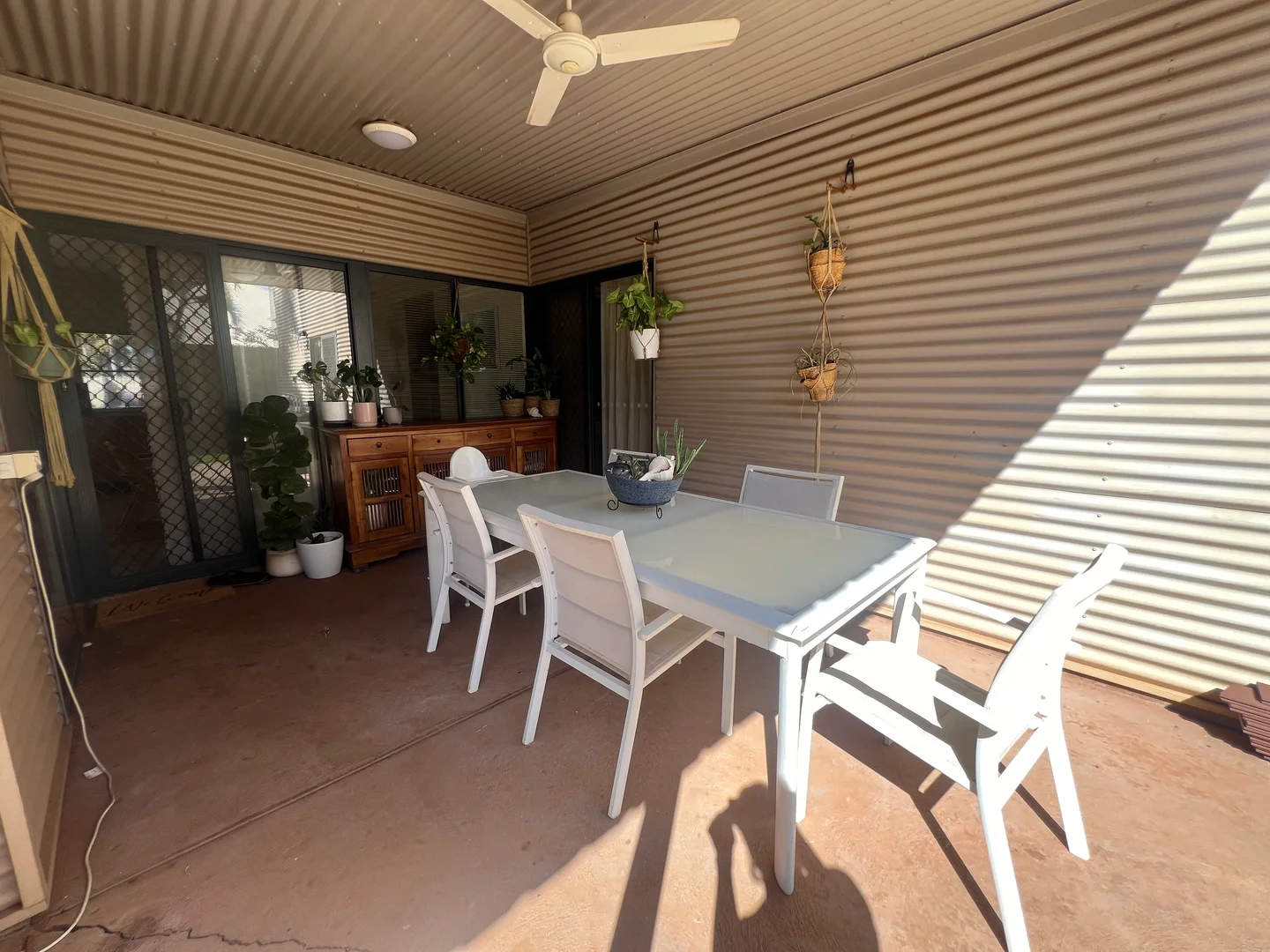 Additional image 22 of 4 Talbot Court, Nickol WA 6714