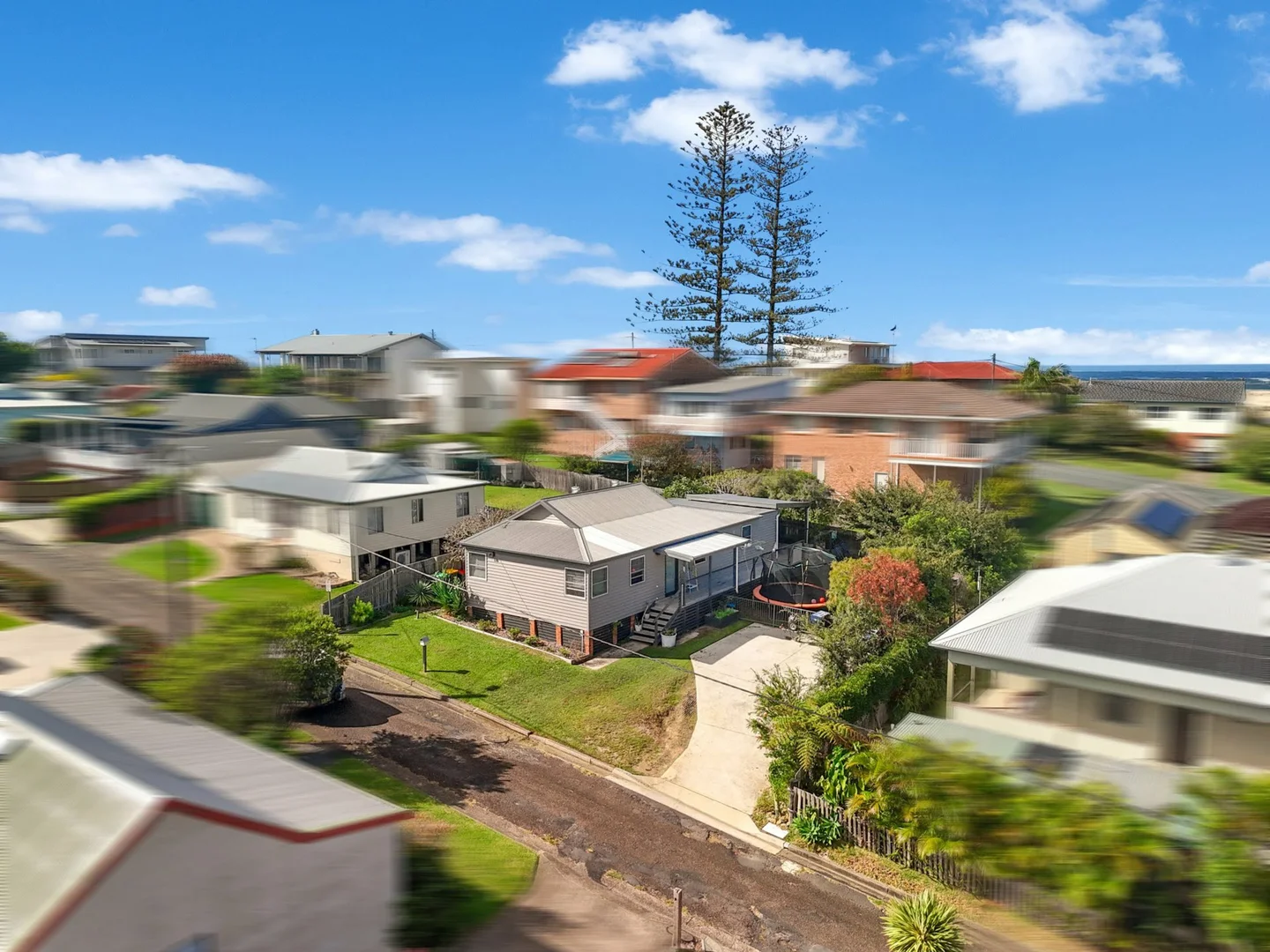 Additional image 11 of 22 Church Street, Harrington NSW 2427