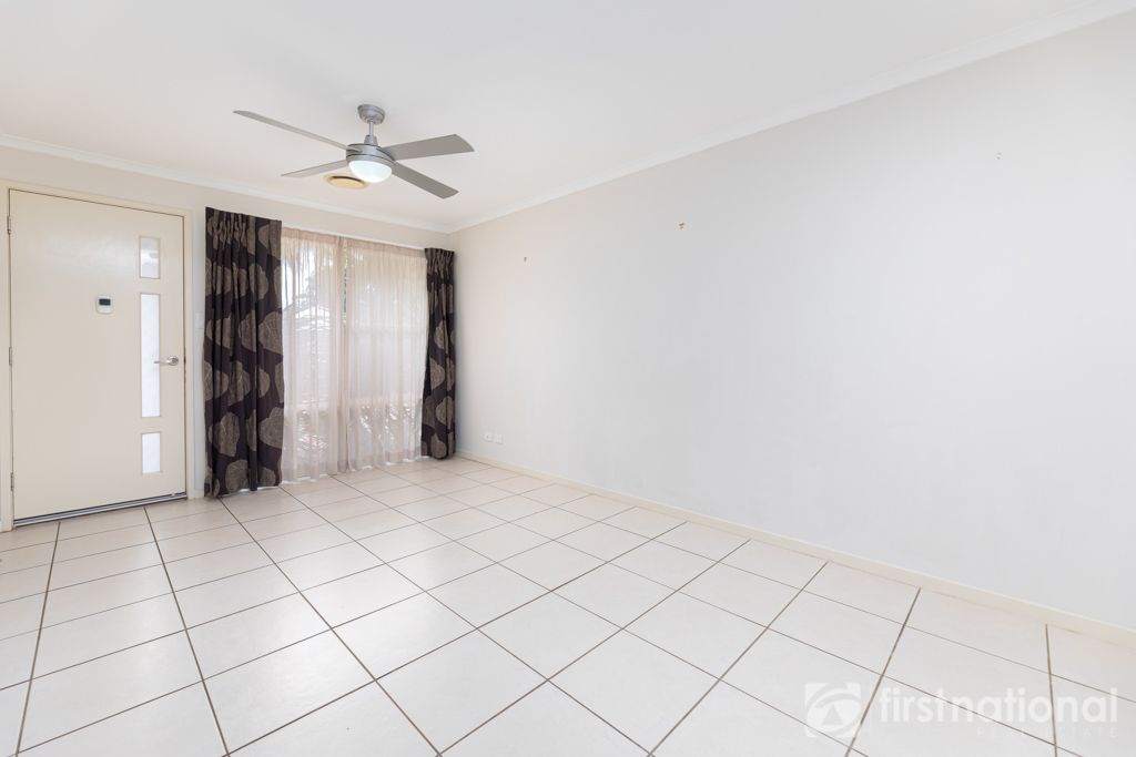 11/31 Swan Street, Beerwah QLD 4519, Image 1