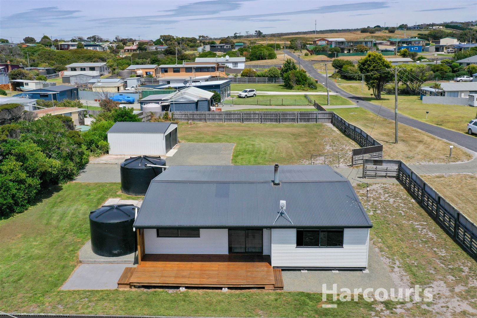 14 Higgins Street, Beechford TAS 7252, Image 1