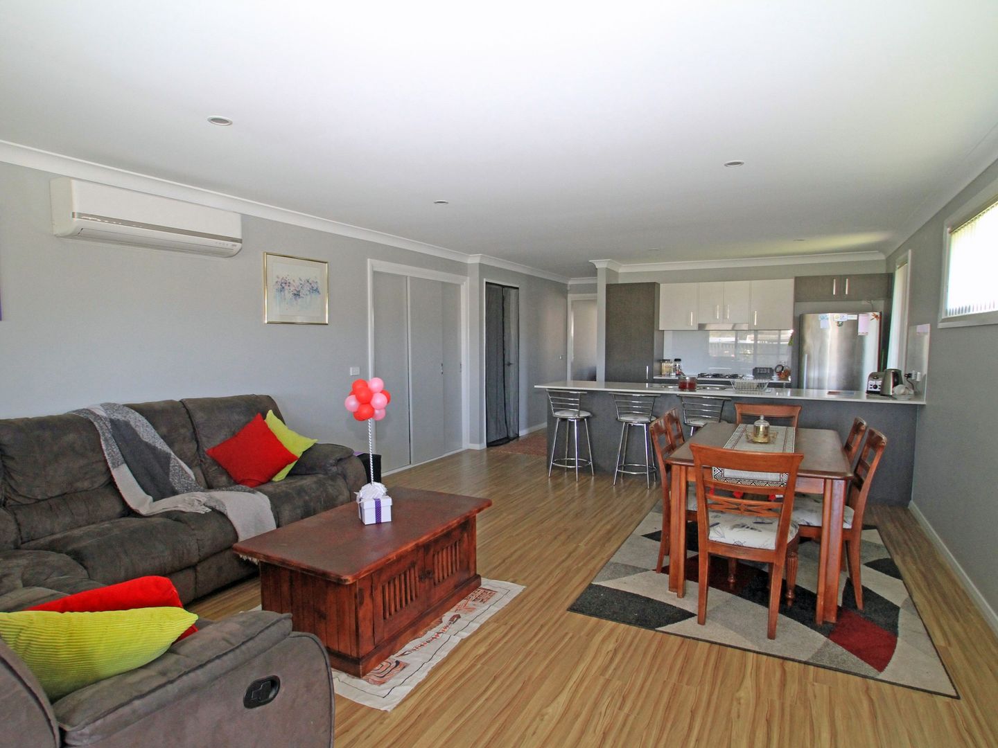 6 Peacehaven Way, Sussex Inlet NSW 2540, Image 2