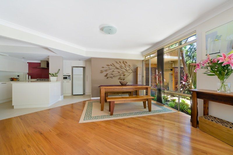 5/125 Balgowlah Road, Fairlight NSW 2094, Image 1