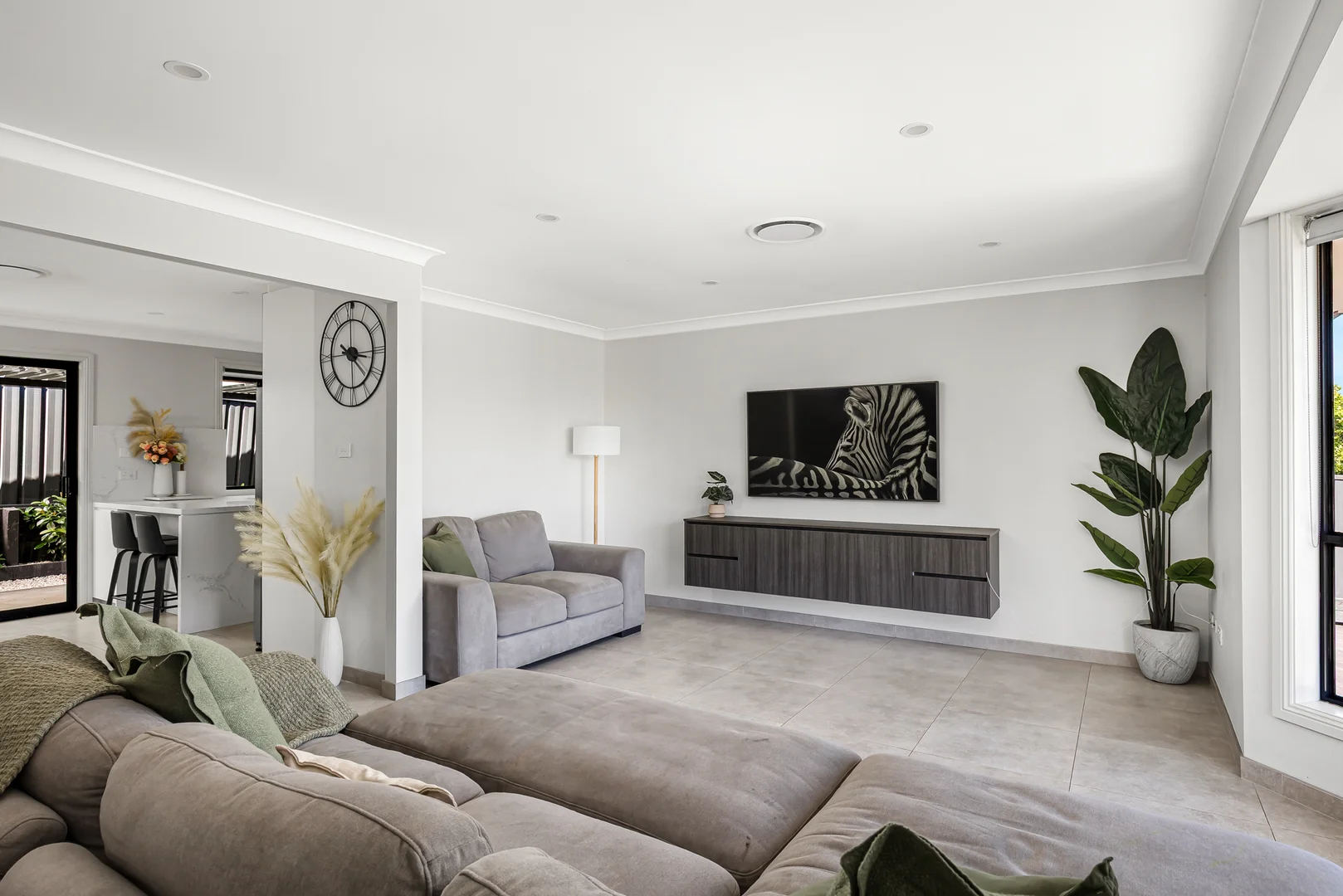 Additional image 6 of 3a Richards Crescent, Cecil Hills NSW 2171