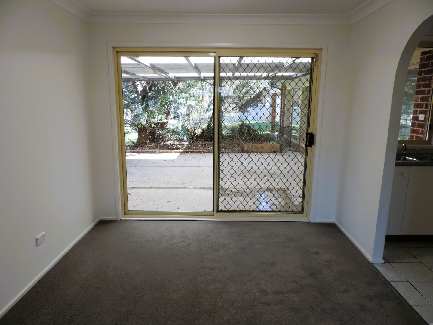 41 Jasmine Drive, Bomaderry NSW 2541, Image 2