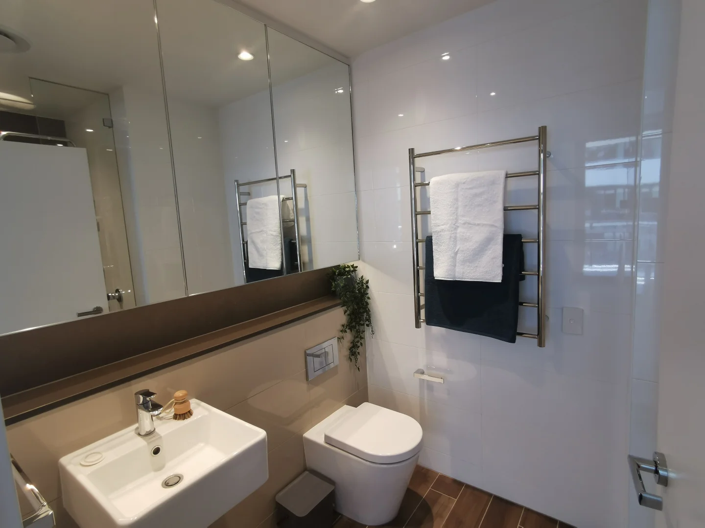 Additional image 8 of s704/6 Galloway Street, Mascot NSW 2020