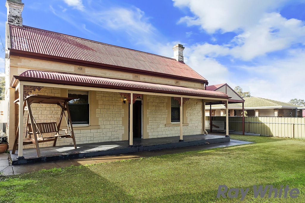 67a Main North Road, Willaston SA 5118, Image 0