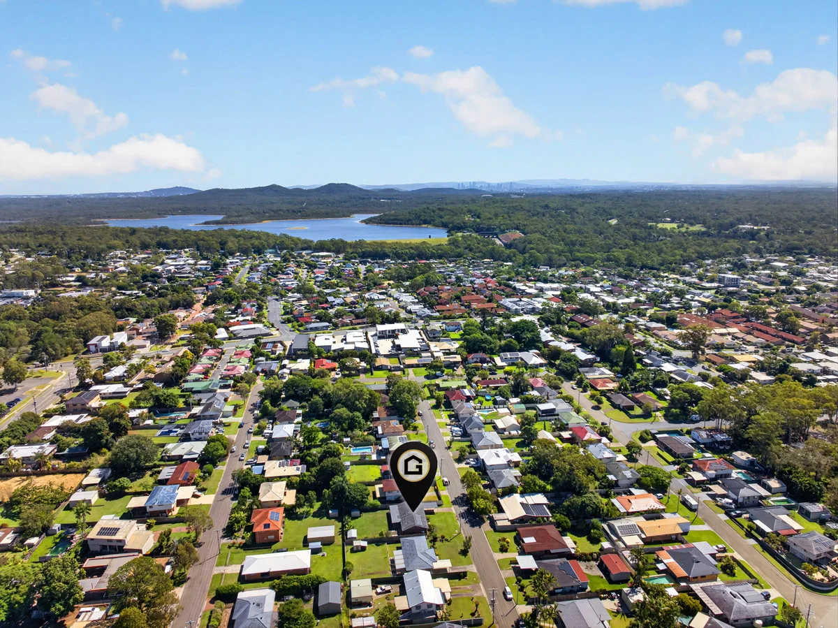 Additional image 19 of 15 Patricia Street, Capalaba QLD 4157