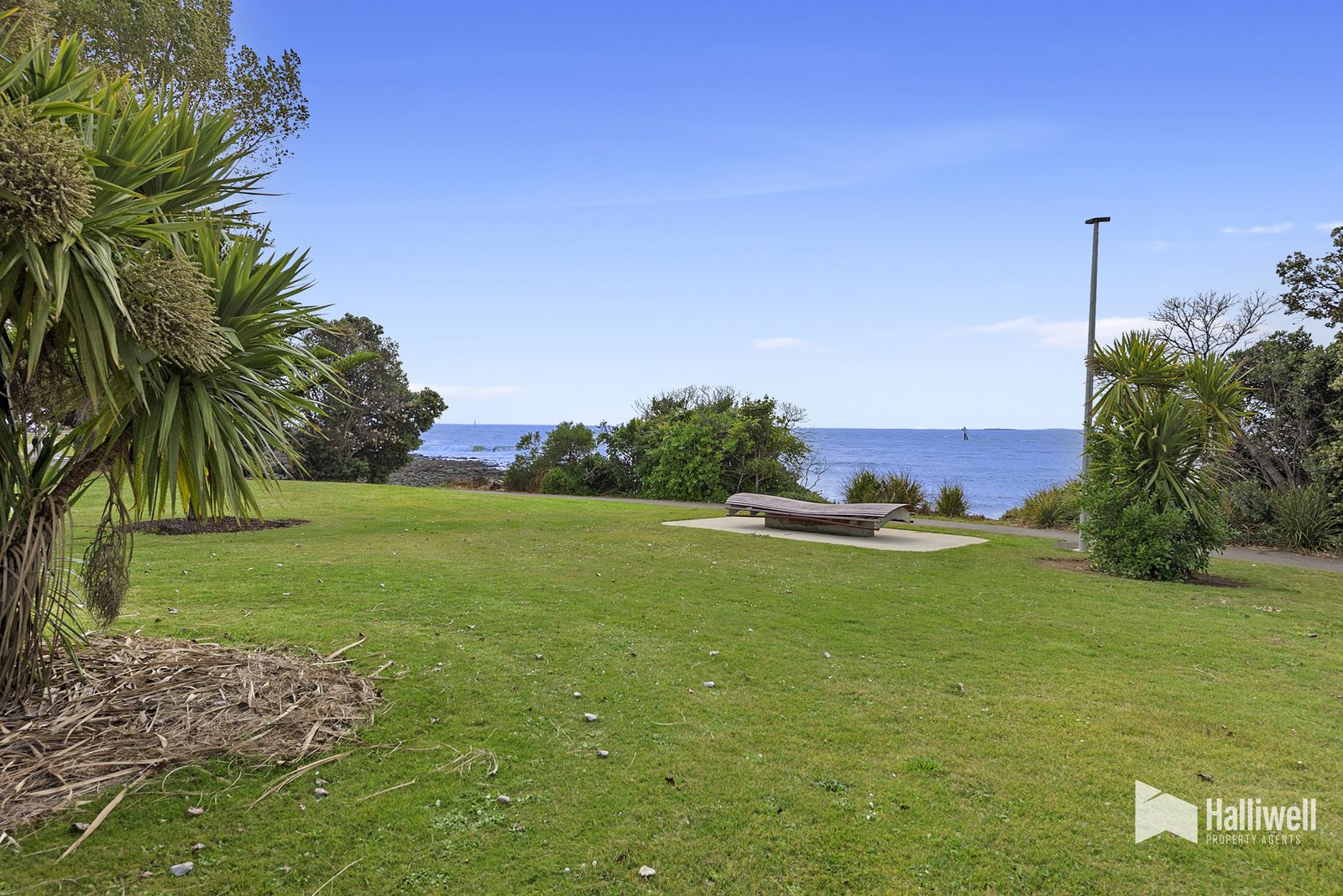 4 Malunnah Close, Devonport TAS 7310, Image 1