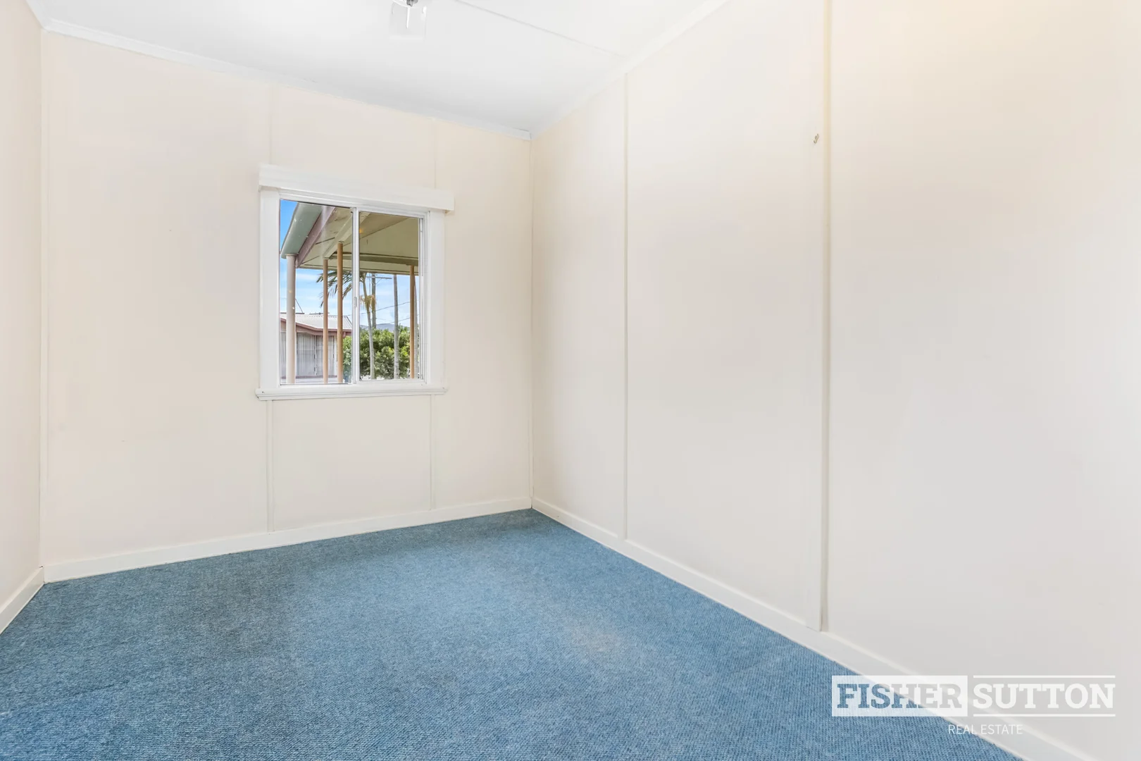 Additional image 7 of 121 Lakes Creek Road, Berserker QLD 4701