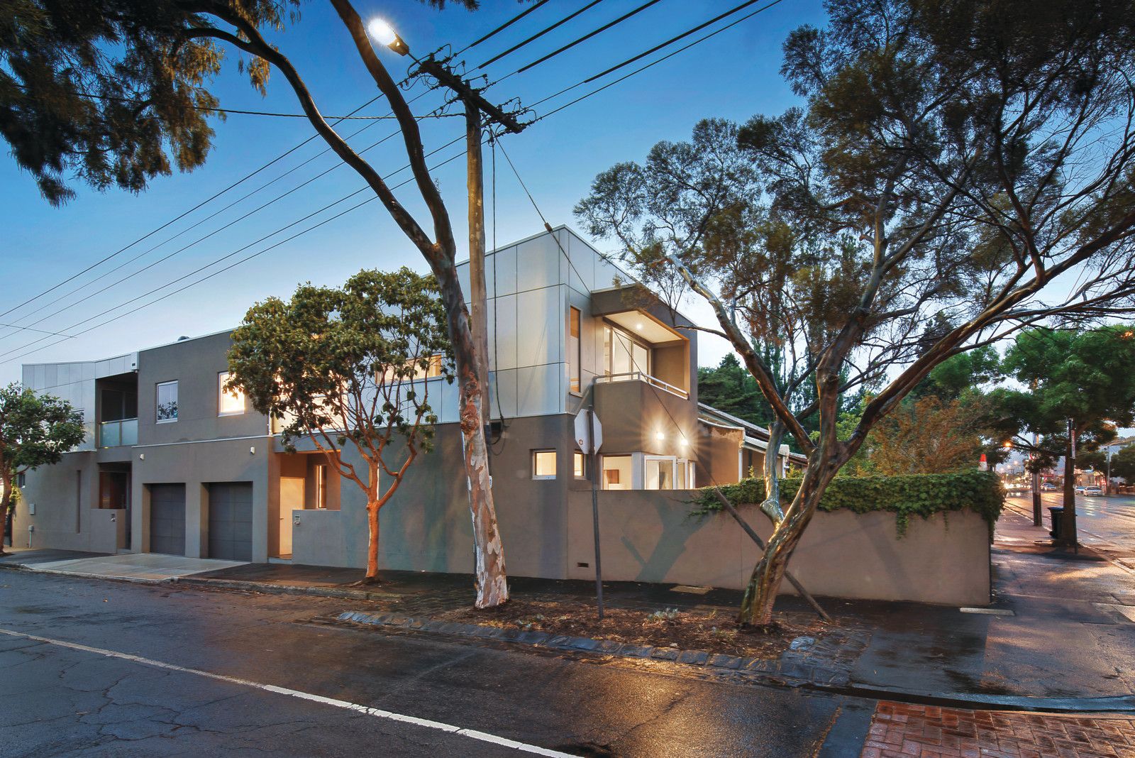 351 High Street, Prahran VIC 3181, Image 0