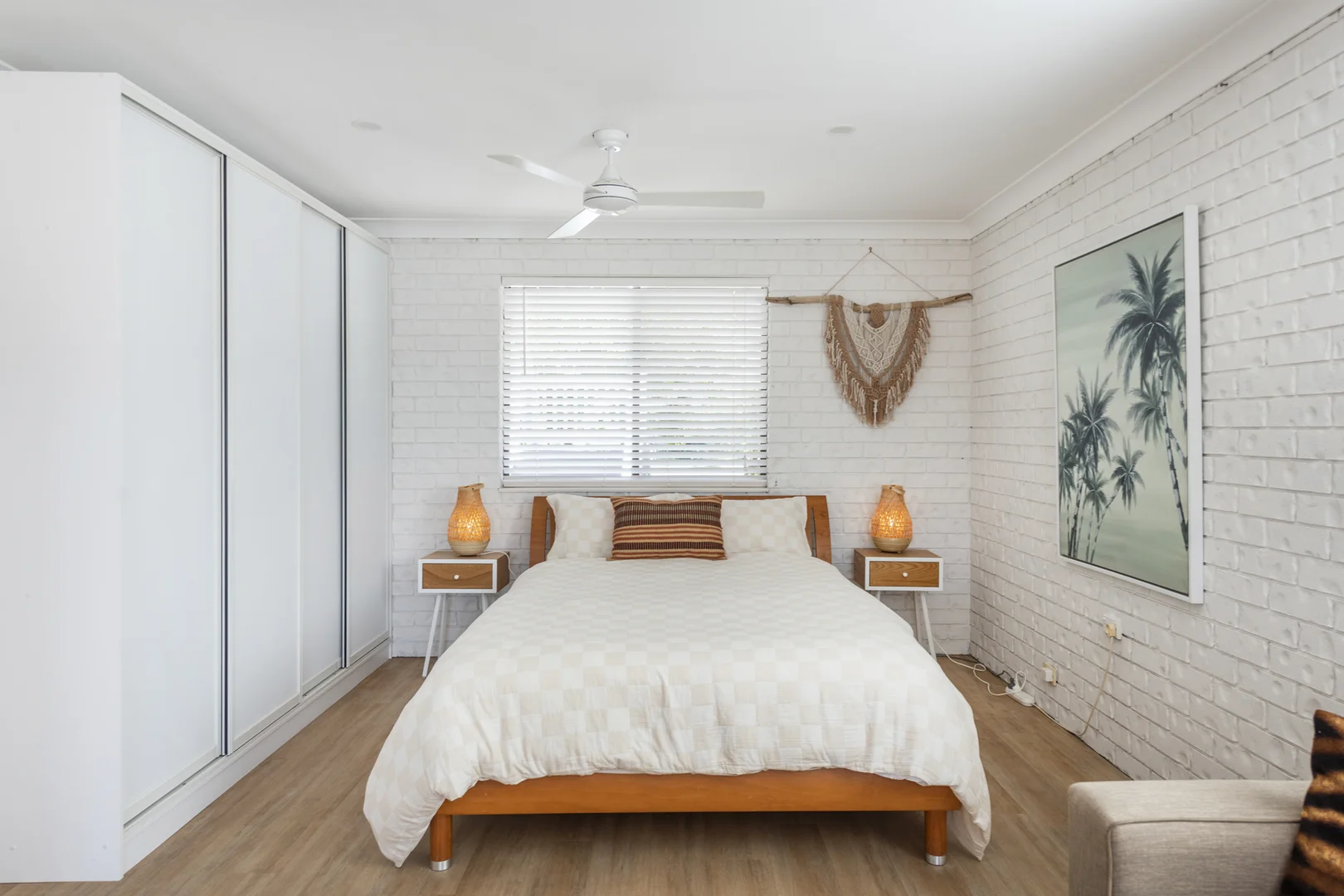 Additional image 38 of 19 Westringia Place, Yamba NSW 2464