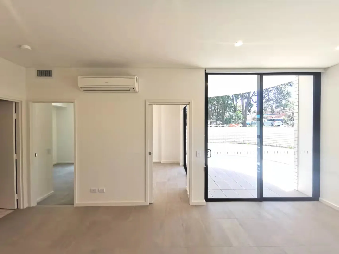 Additional image 2 of 106/2C Wharf Road, Melrose Park NSW 2114