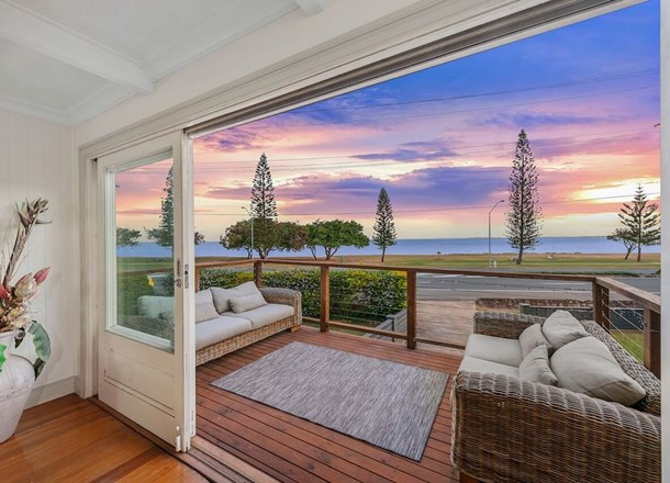 168 Hornibrook Esplanade, Clontarf QLD 4019