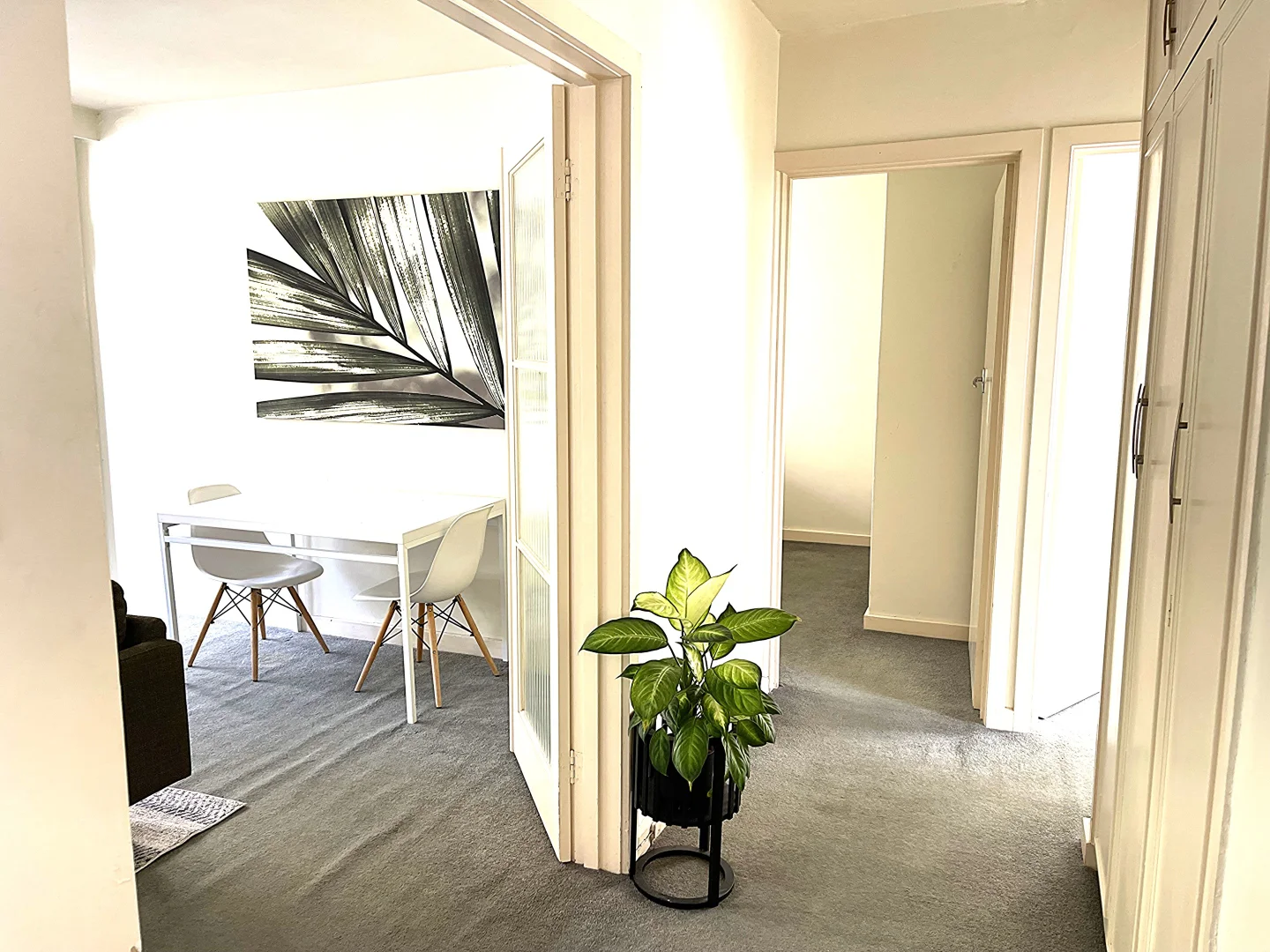 Additional image 9 of 17/86 Hotham St, East Melbourne VIC 3002