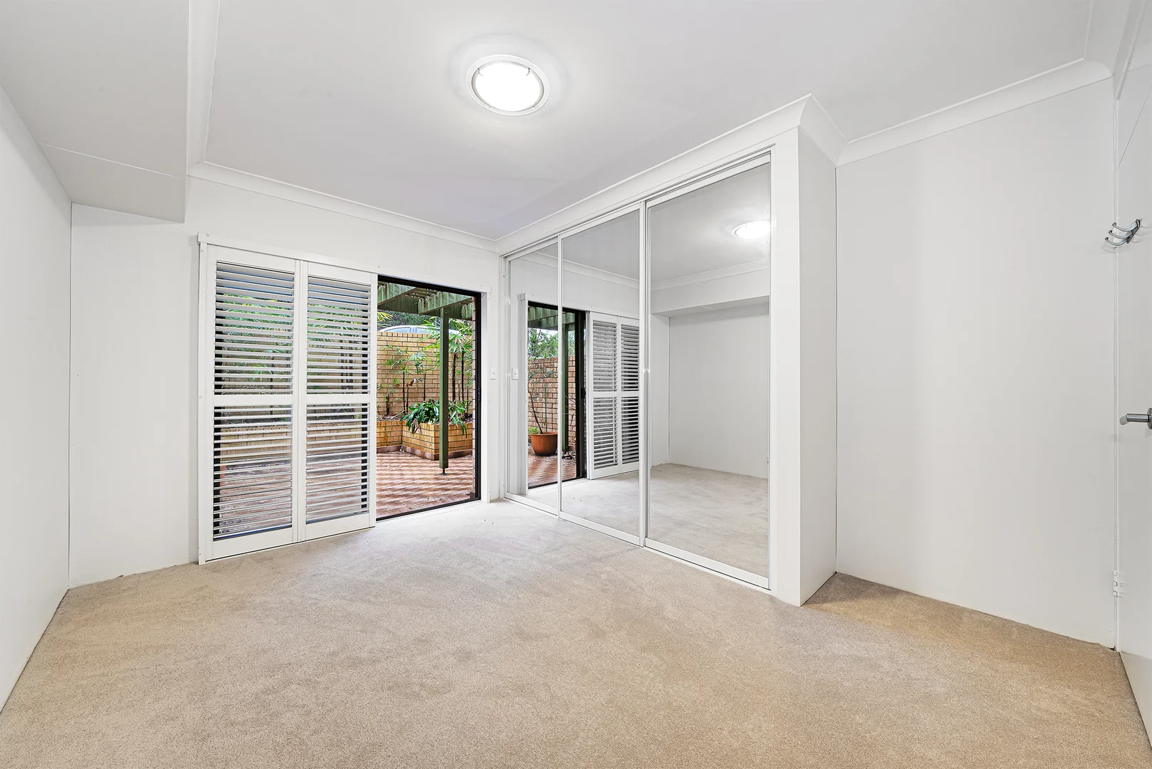 Additional image 4 of 67/25 Best Street, Lane Cove NSW 2066