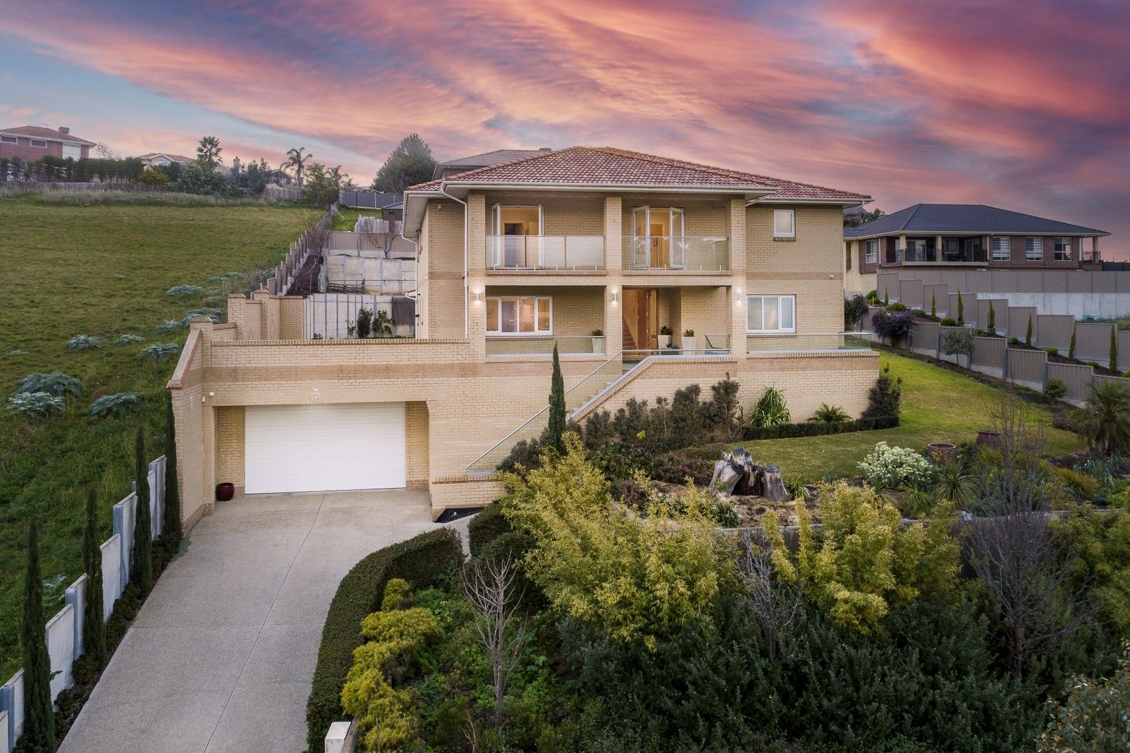 Greenvale VIC 3059 6 beds house for Sale, Address on Request