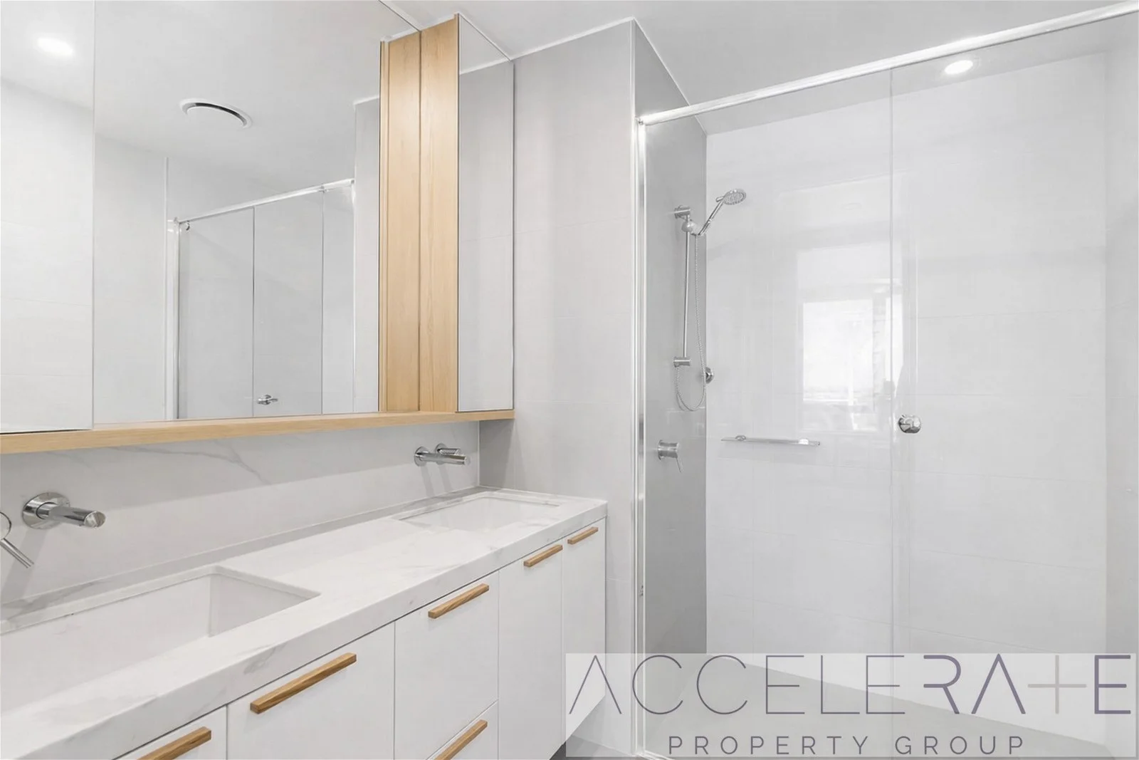 Additional image 7 of Level 14/18 Duke Street, Kangaroo Point QLD 4169