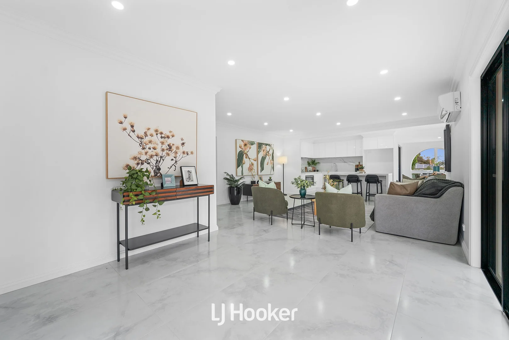 Additional image 6 of 9 Woodlee Street, Dandenong VIC 3175