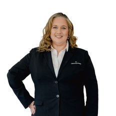 OBrien Real Estate Bairnsdale - Gemma Collins