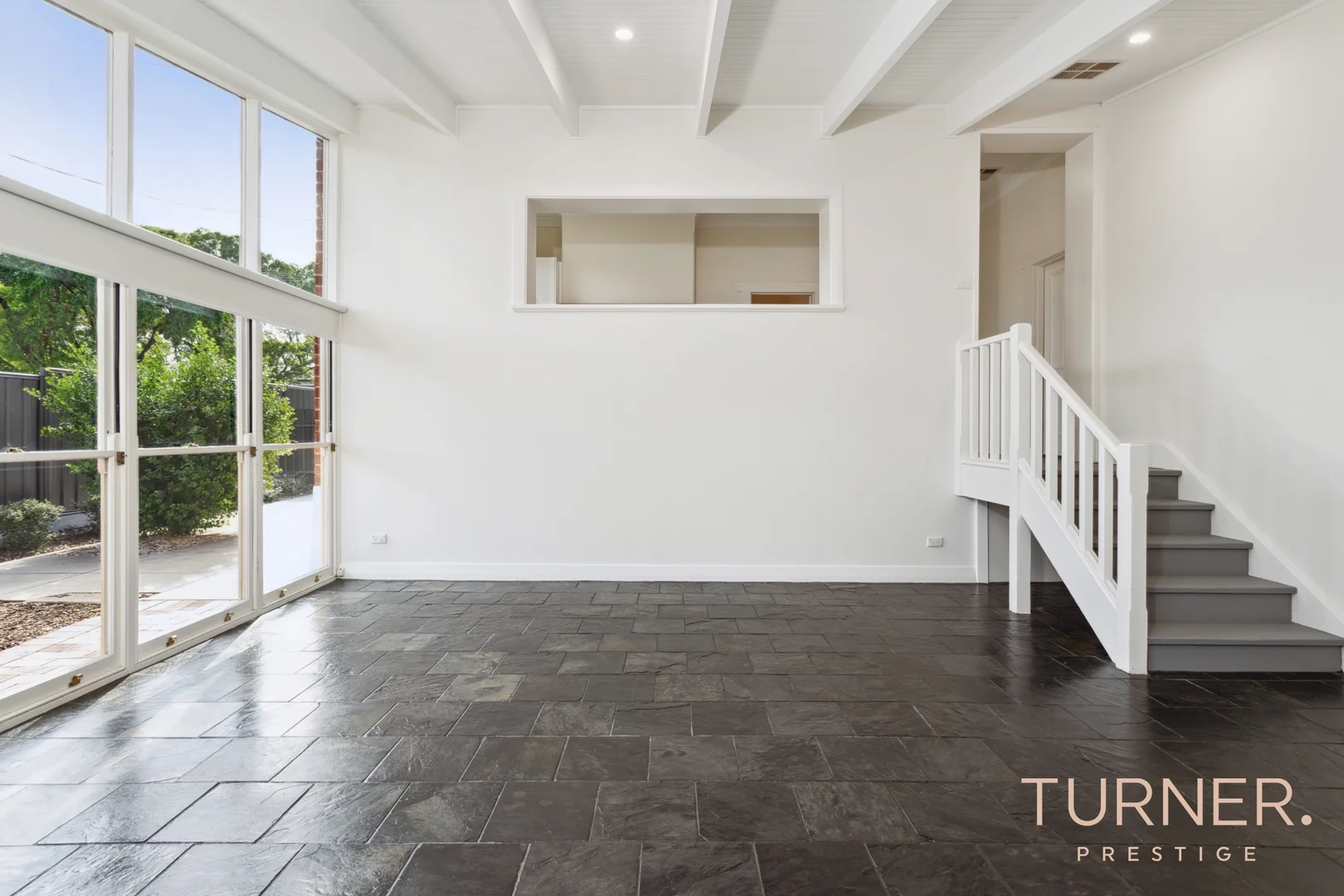 Additional image 9 of 91 Allinga Avenue, Glenunga SA 5064