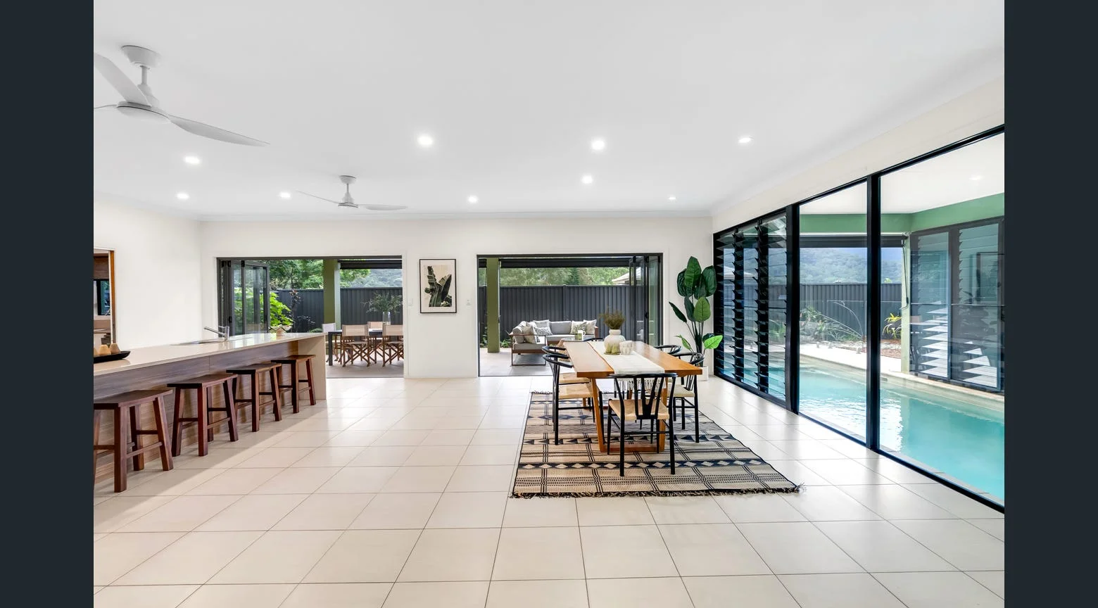 Additional image 6 of 4 Mccoll Close, Redlynch QLD 4870