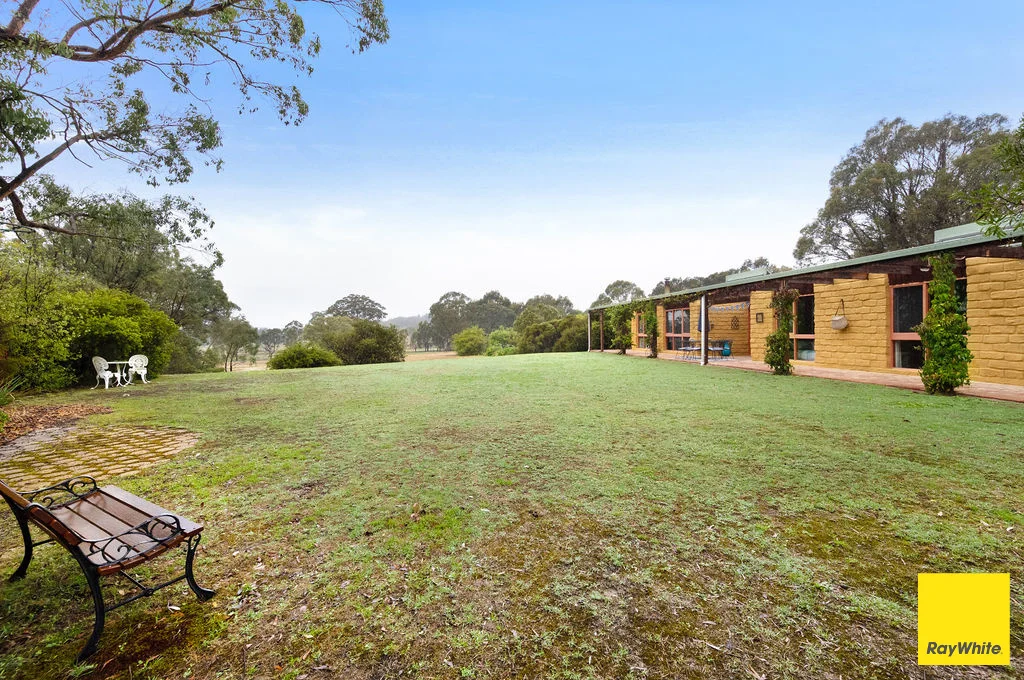 Additional image 20 of 99 Harriott Road, Bywong NSW 2621