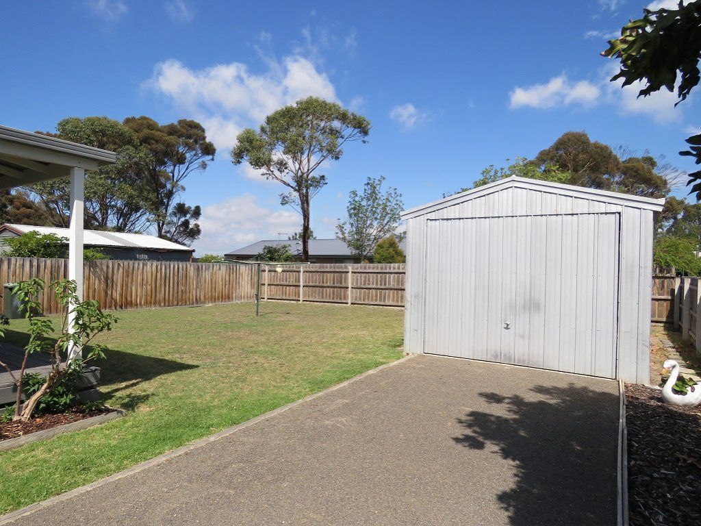 55 Vaughan Street, Paynesville VIC 3880, Image 1